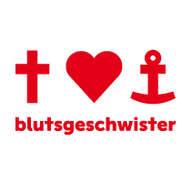Blutsgeschwister DE